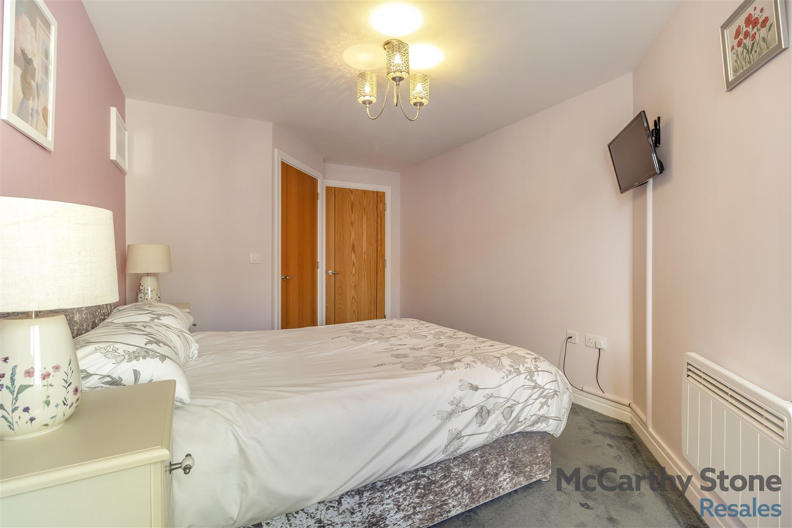 Companions Court, Companions Close, Wickersley, Rotherham