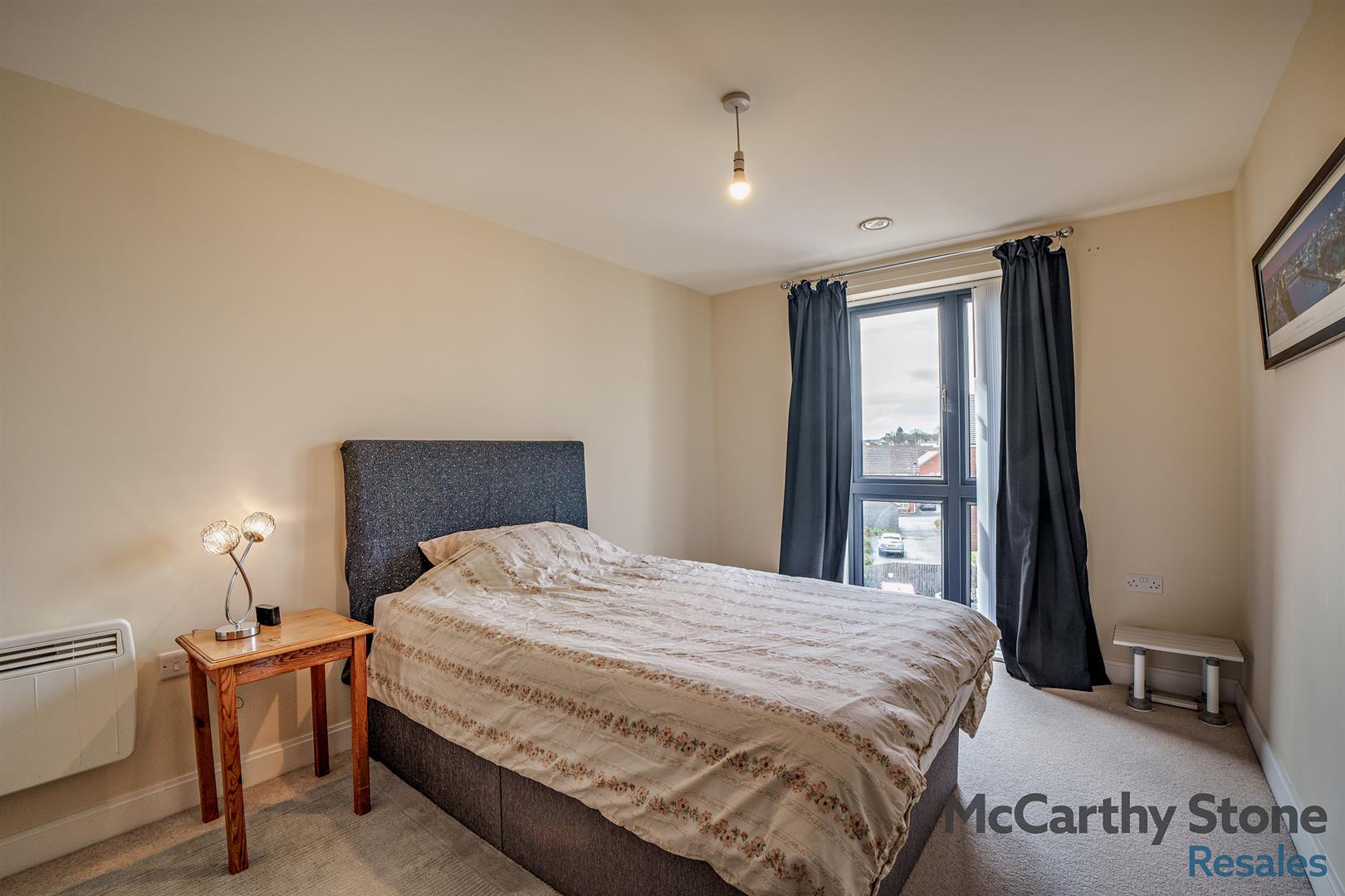 Hamilton Court, Charlton Boulevard, Patchway, BS34 5QY