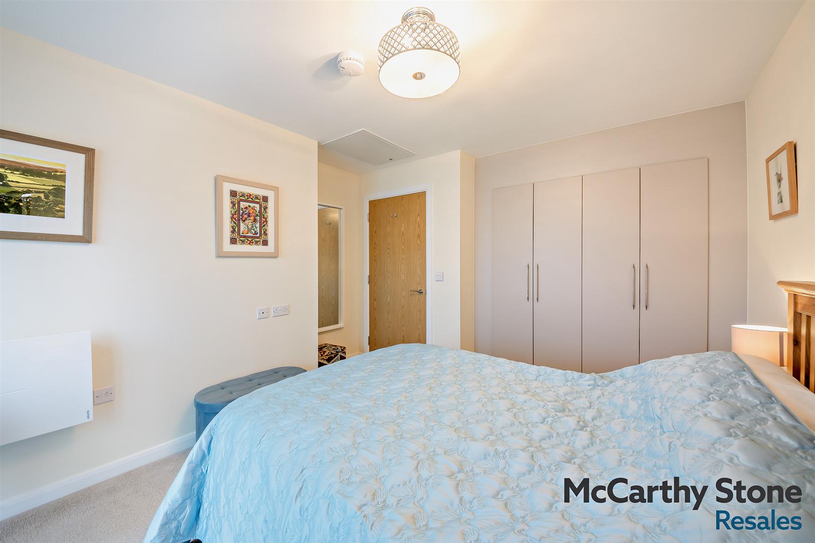 Elderton Place, Marine Avenue, Whitley Bay NE26 1BX
