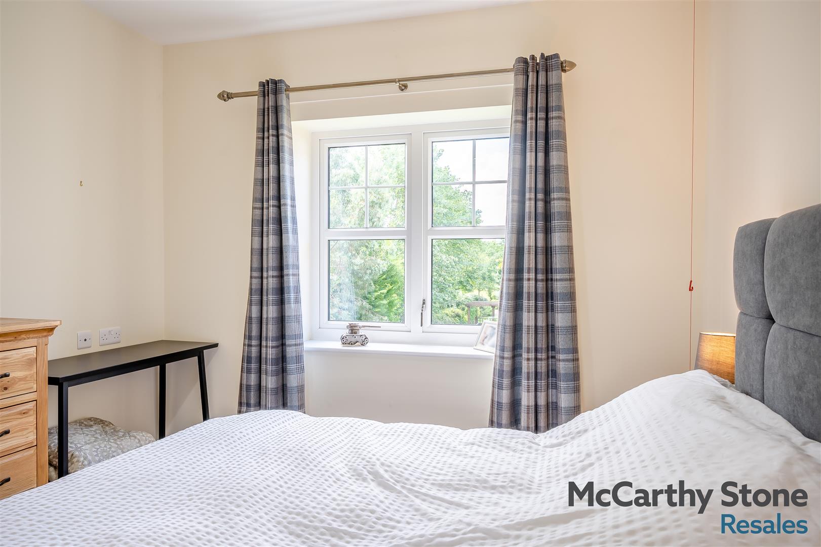 Ravenshaw Court, Four Ashes Road, Bentley Heath, Solihull, West Midlands, B93 8NA
