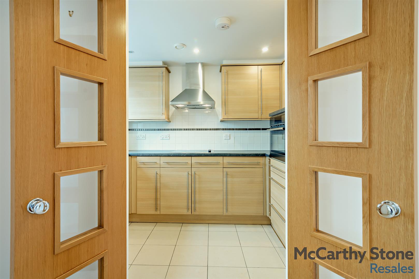 Claridge House, Littlehampton, West Sussex, BN17 5FE