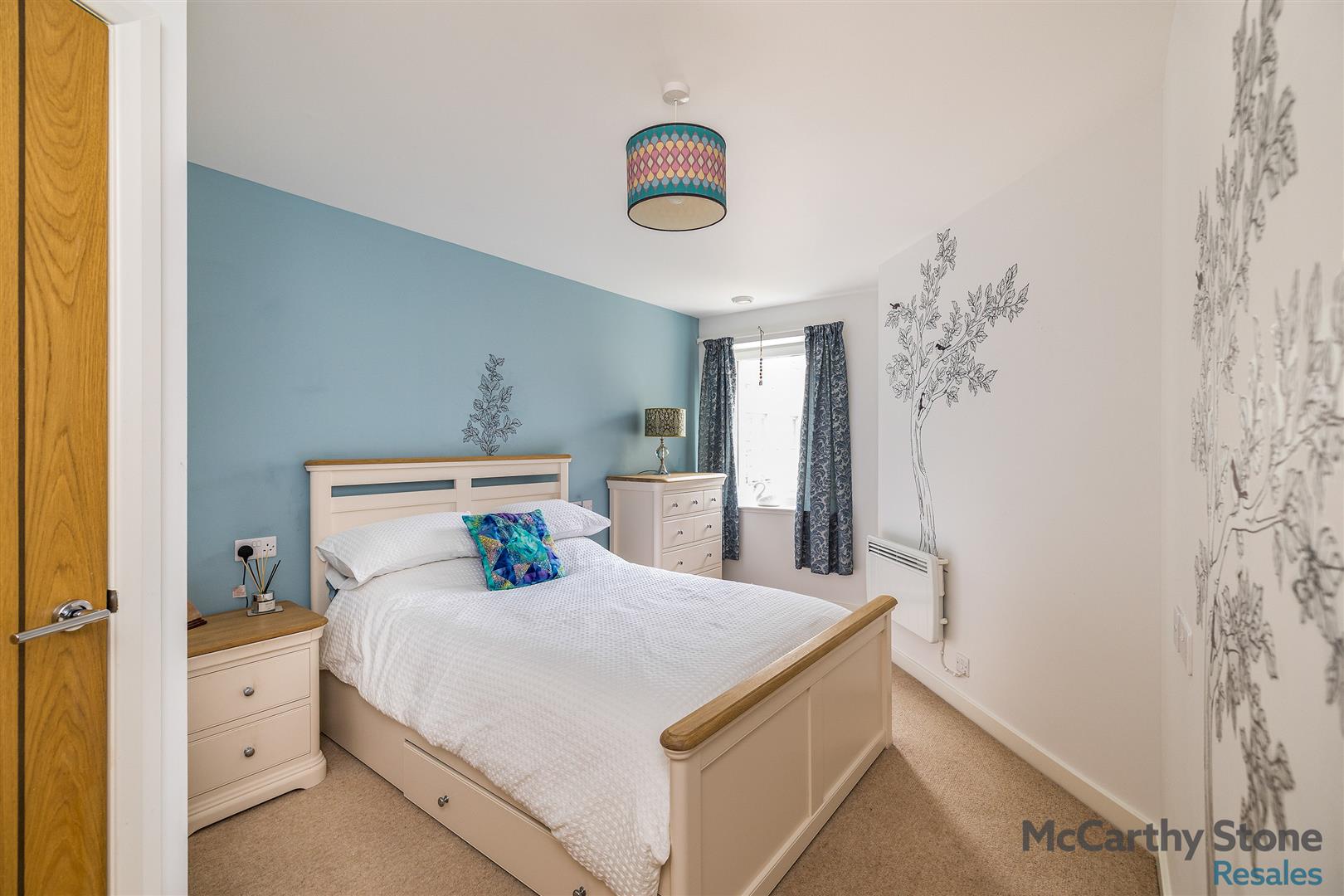 Clifton Mews, Baileyfield Road, Edinburgh, EH15 1NA