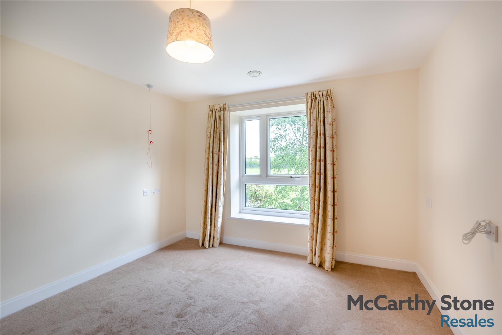 Bilberry Place, Recreation Road, Bromsgrove, B61 8DT