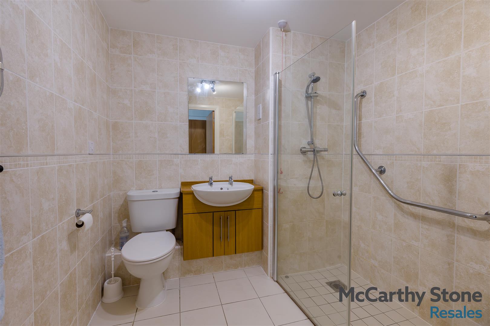 Jebb Court, Dairy Grove, Ellesmere