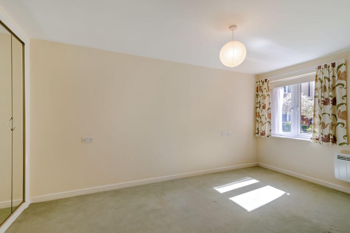 Charter Court, Retford, DN22 7ZA