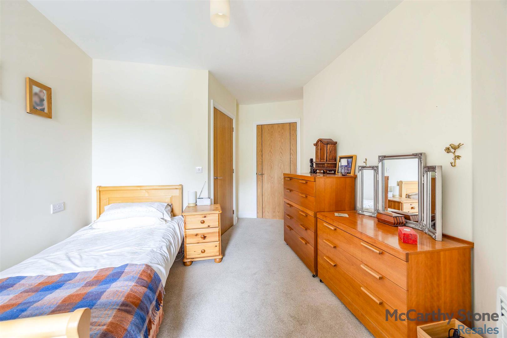 Conachar Court, Isla Road, Perth