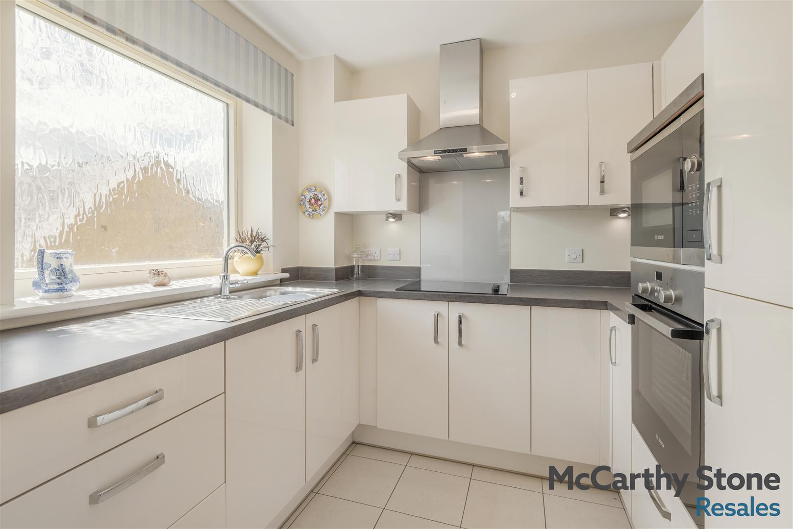 Keatley Place, Hospital Road, Moreton-in-Marsh. GL56 0DQ