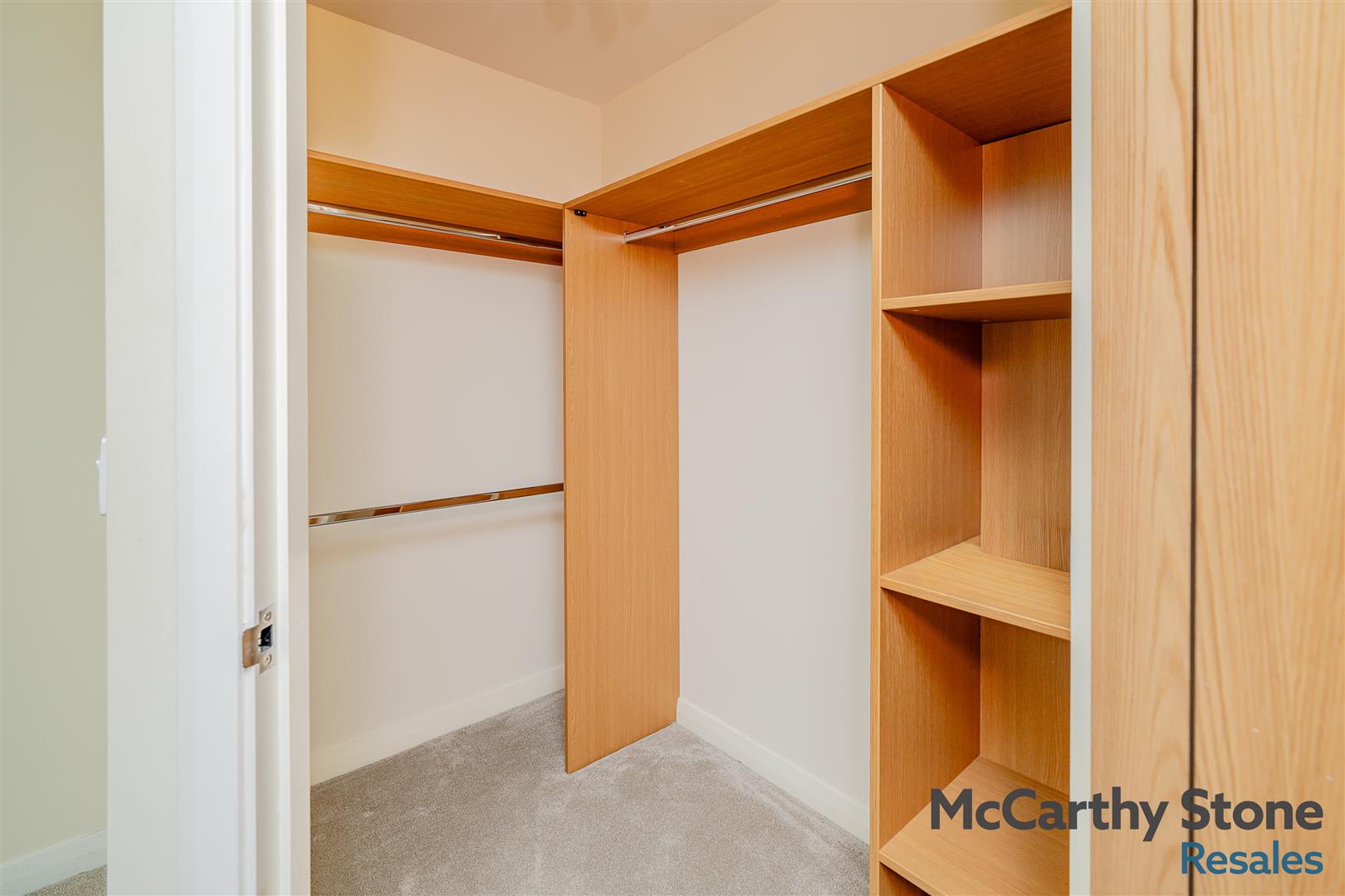 Oakfield Court, Crofts Bank Road, Urmston, Manchester, M41 0AA