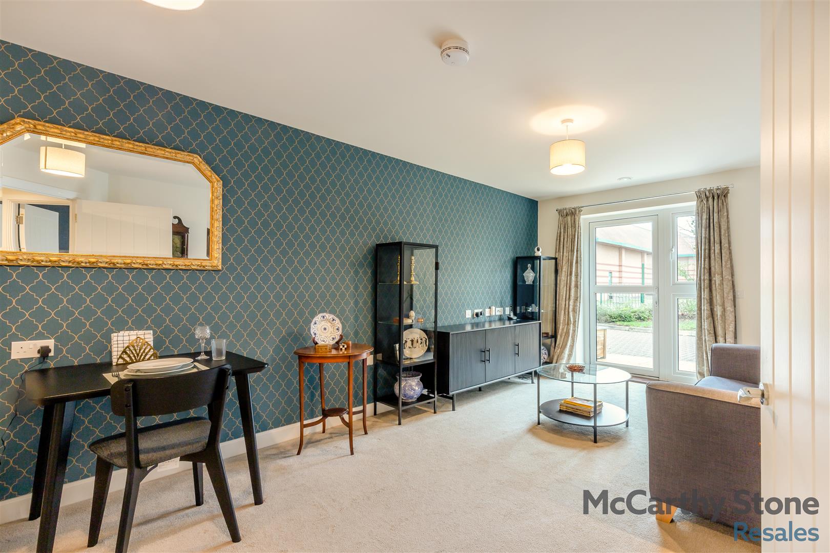 Bluebell House, Barnsdale Drive, Westcroft, Milton Keynes