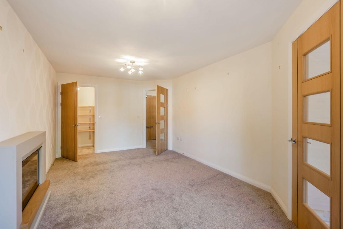 Charlotte Court, 2A Mill Road, Southport