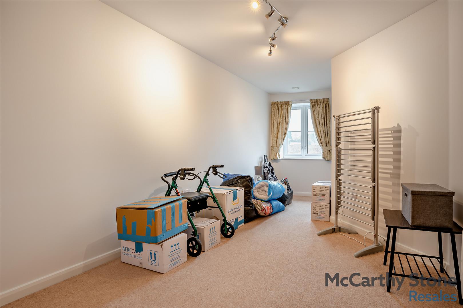 Ryebeck Court, Eastgate, Pickering, YO18 7FA