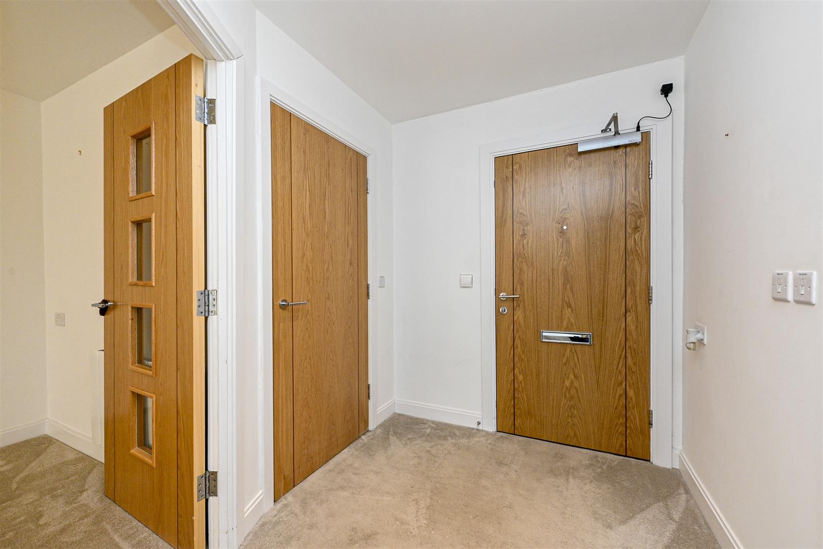 Eastland Grange, 16 Valentine Road, Hunstanton, PE36 5FA