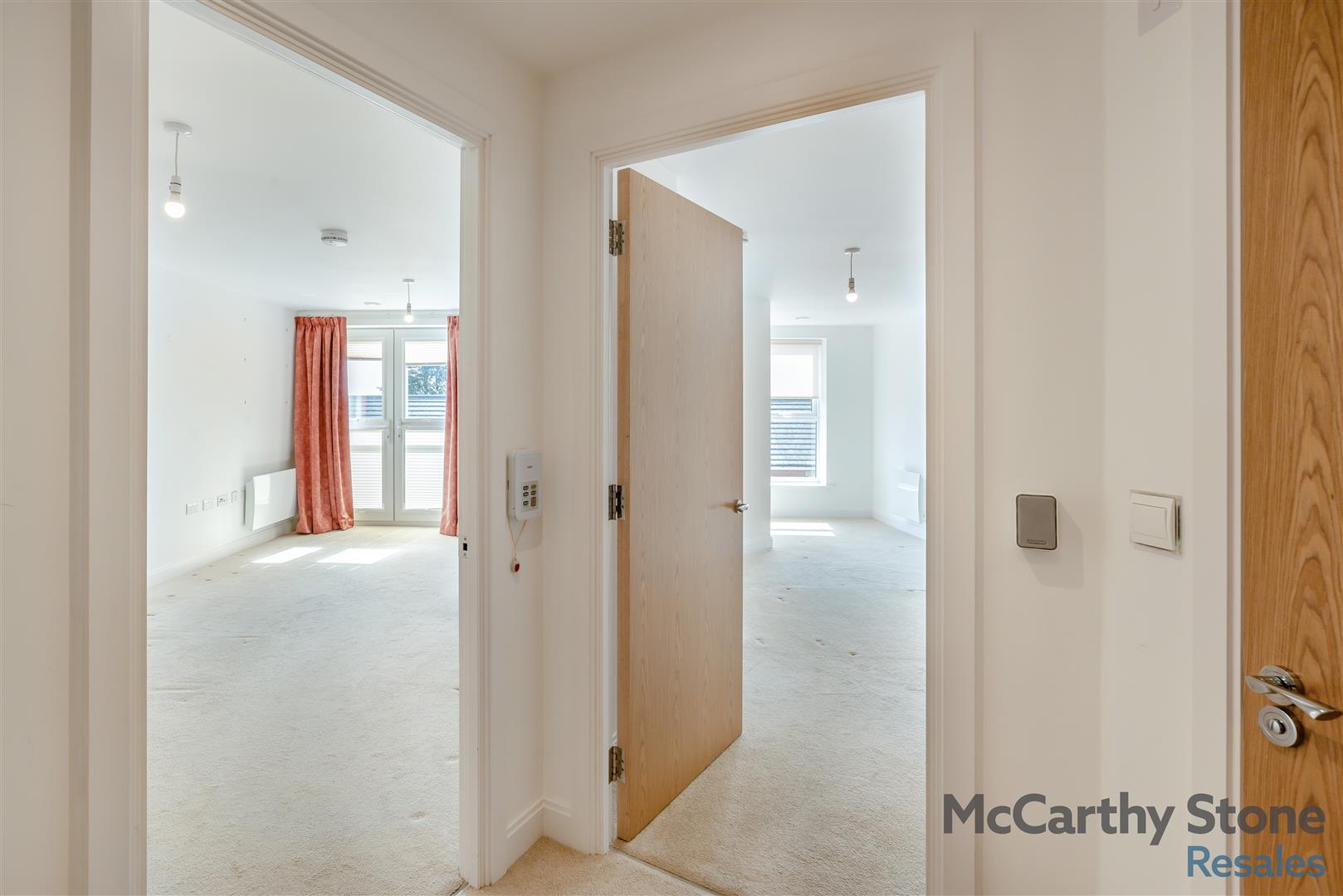 Scalford Road, Melton Mowbray, Leicestershire. LE13 1FH