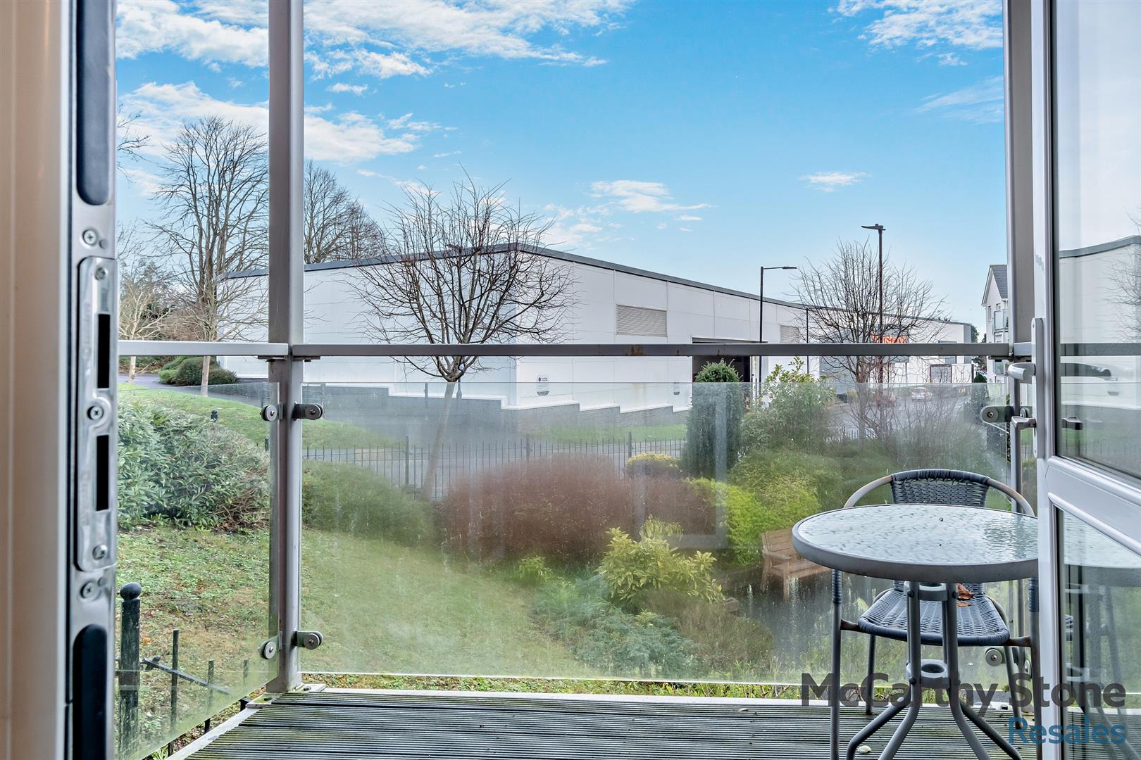 Somers Brook Court, Newport, Isle of Wight