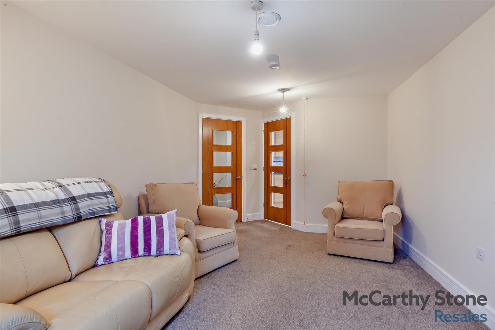 Weighbridge Court, 301 High Street, Chipping Ongar, Essex, CM5 9FD