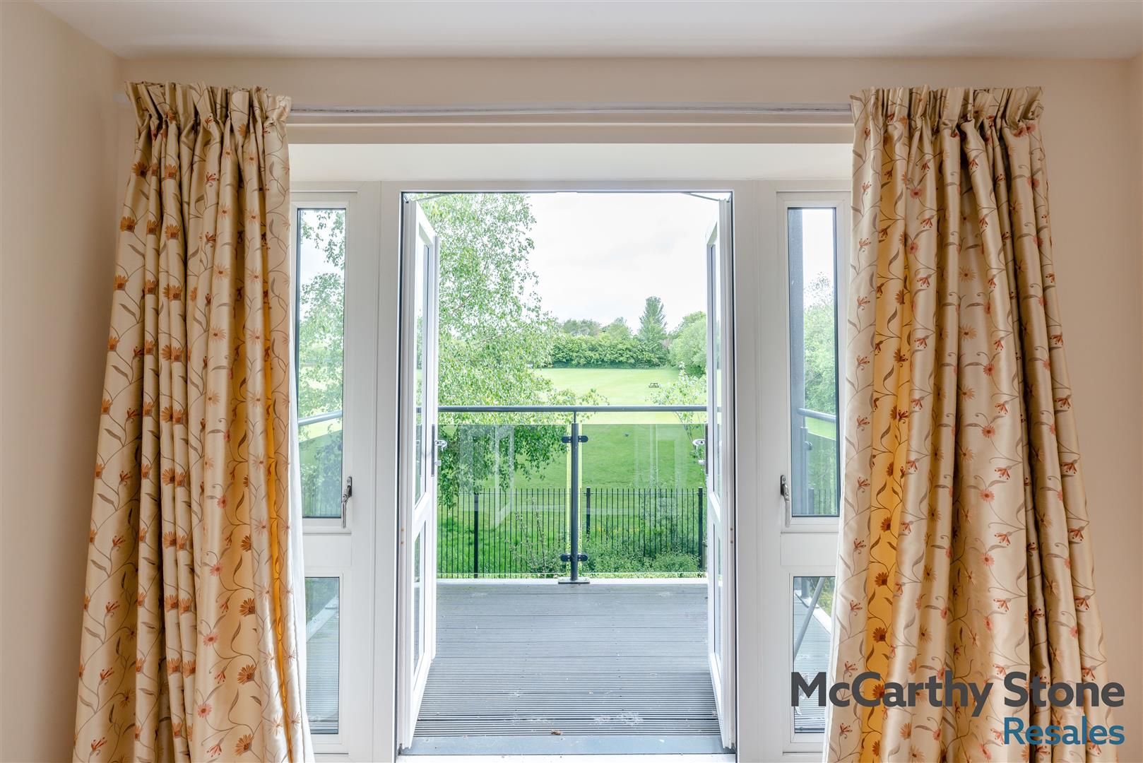 Bilberry Place, Recreation Road, Bromsgrove, B61 8DT