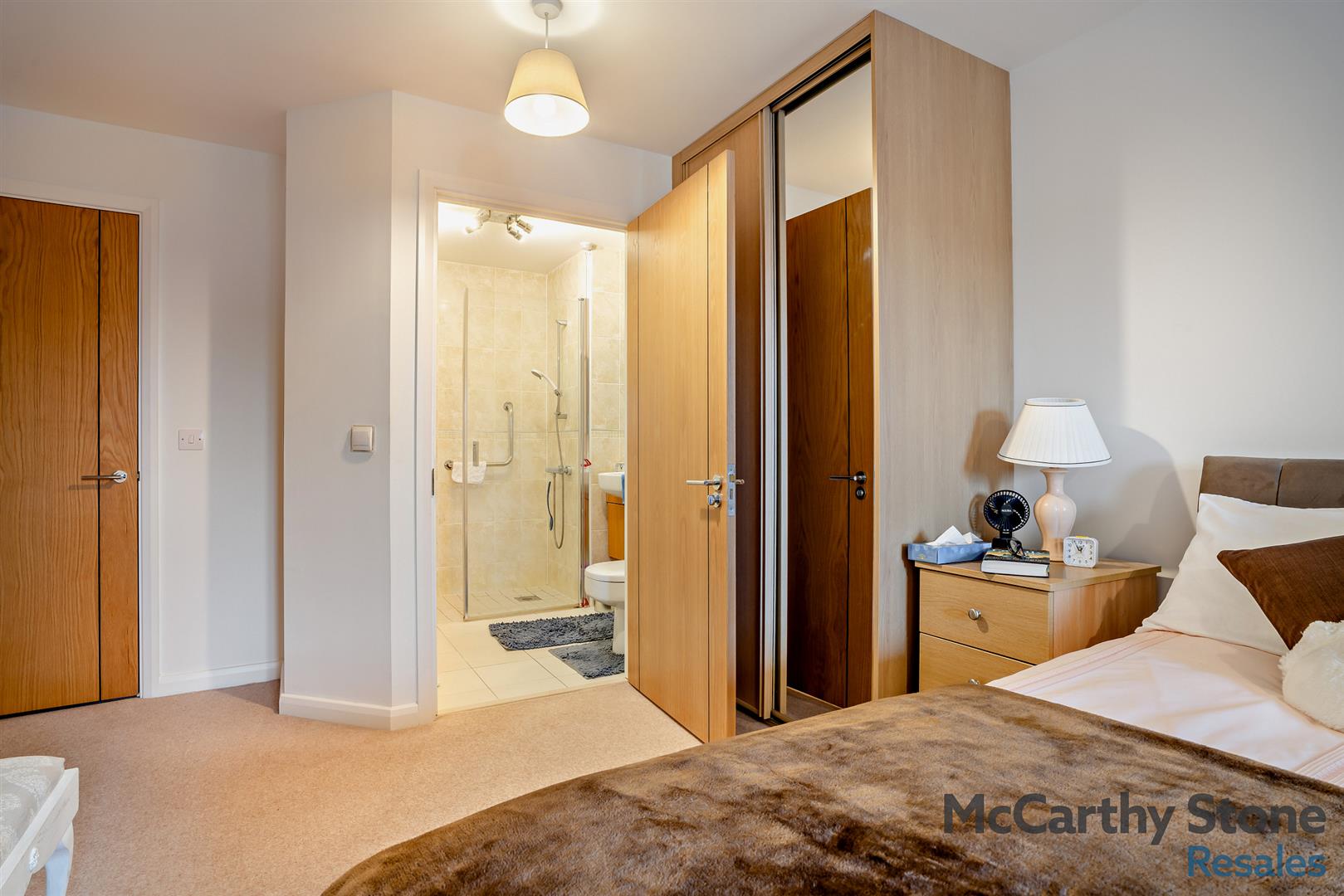 Ryebeck Court, Eastgate, Pickering, YO18 7FA