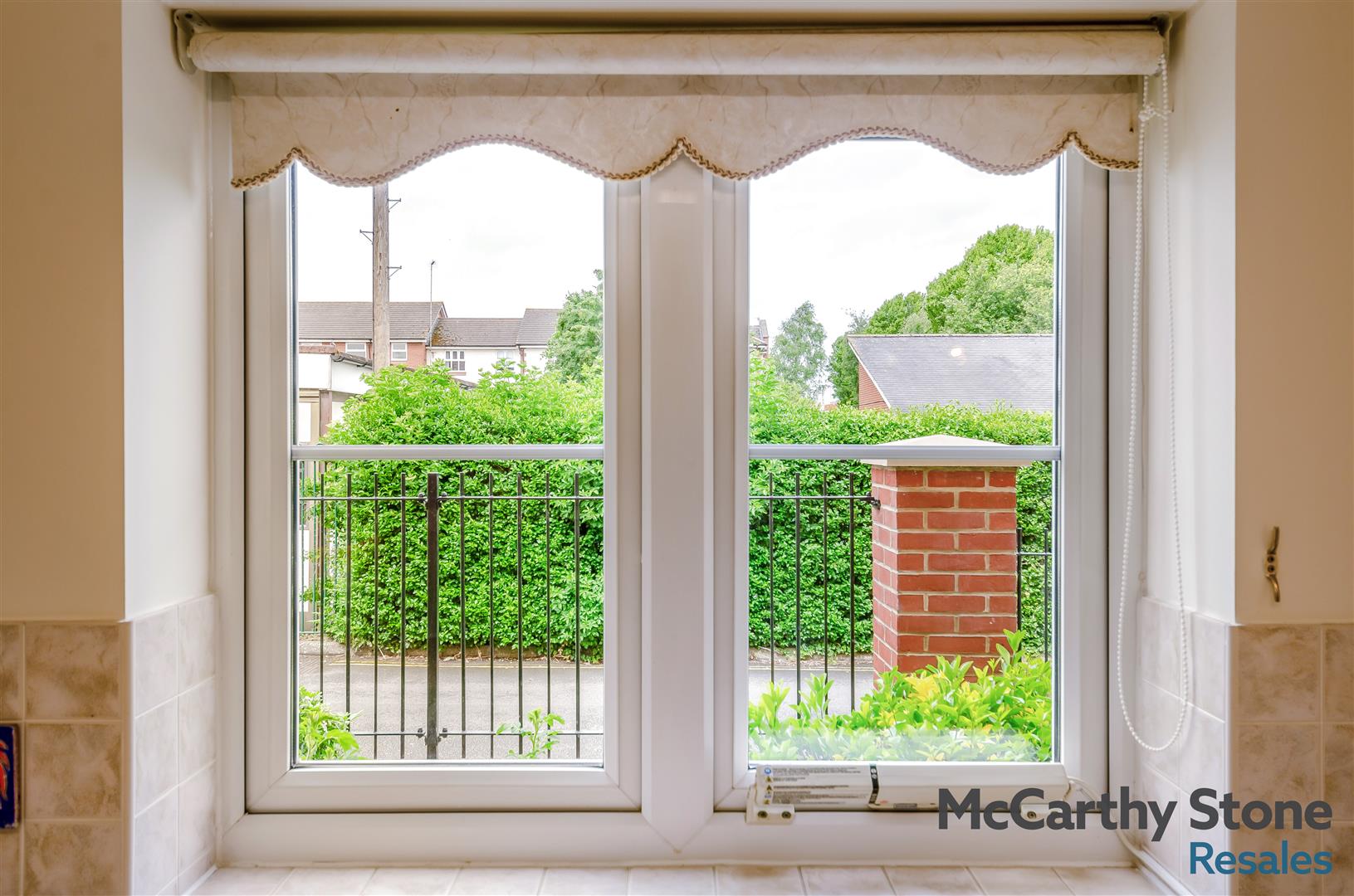 Foxhall Court, School Lane, Banbury