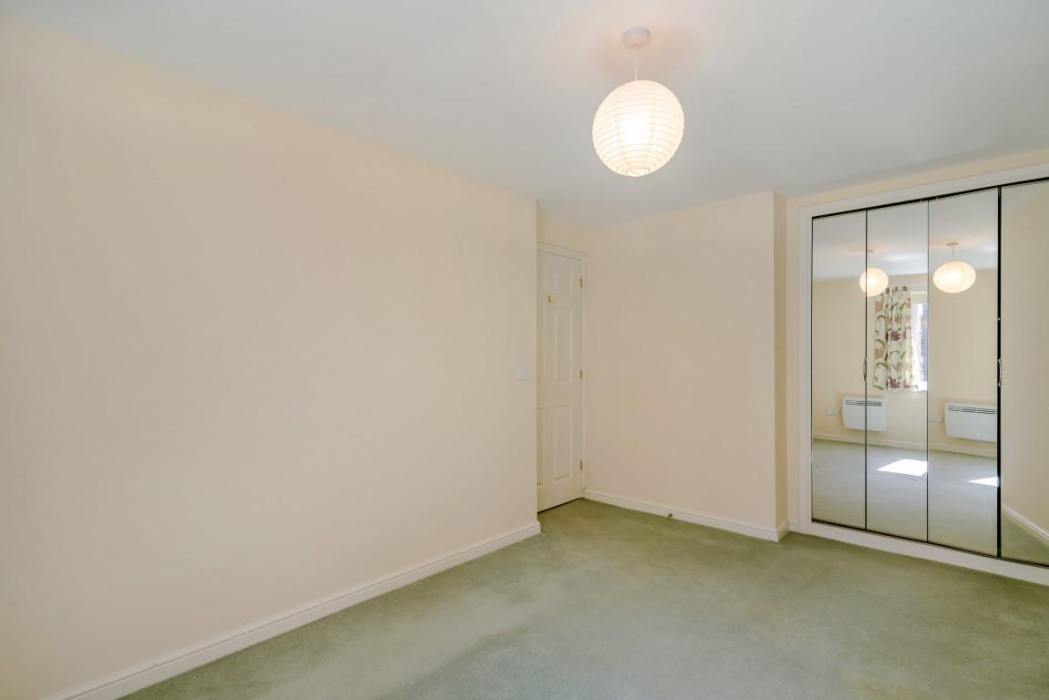 Charter Court, Retford, DN22 7ZA