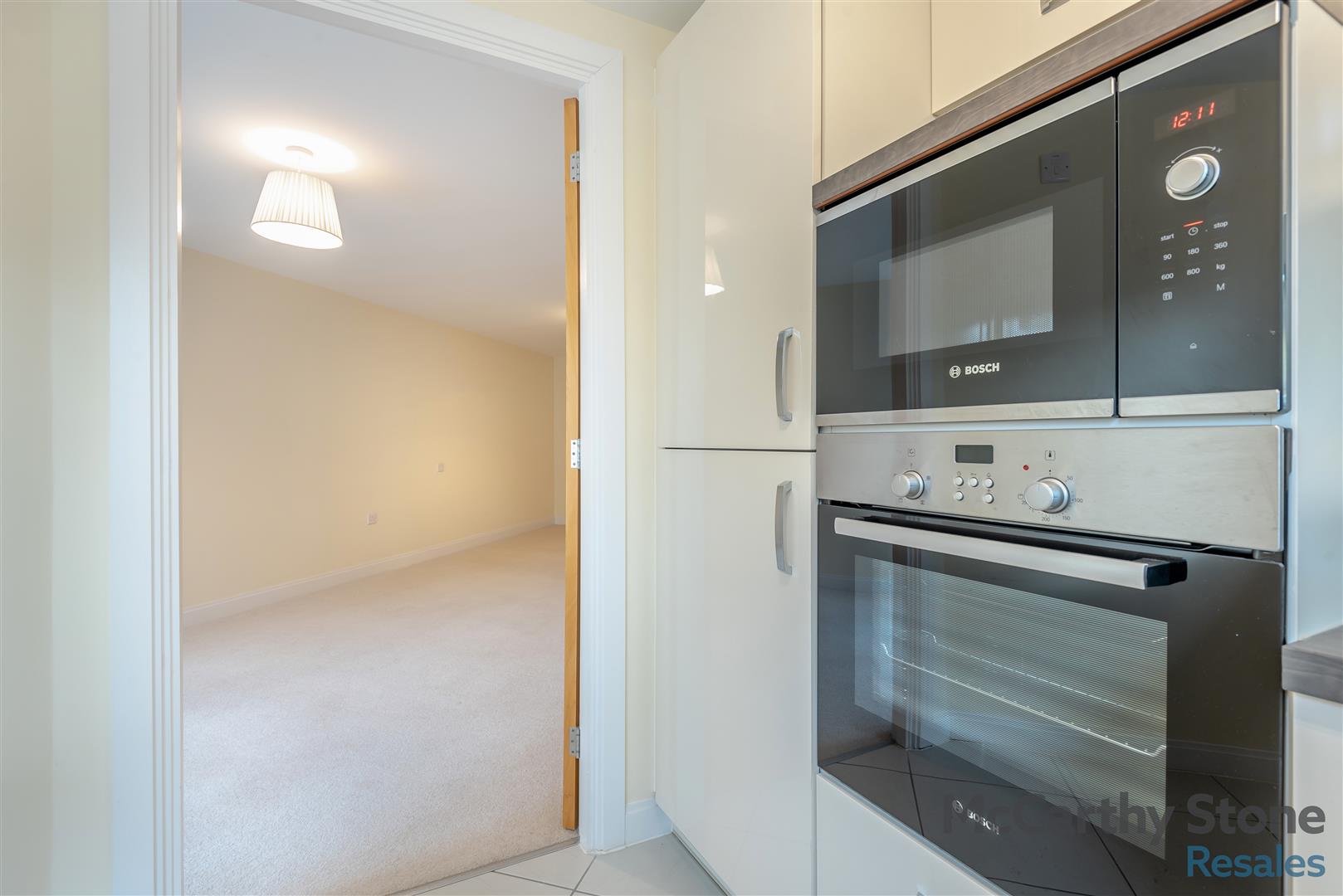 Thorneycroft, Wood Road, Tettenhall, WV6 8PR