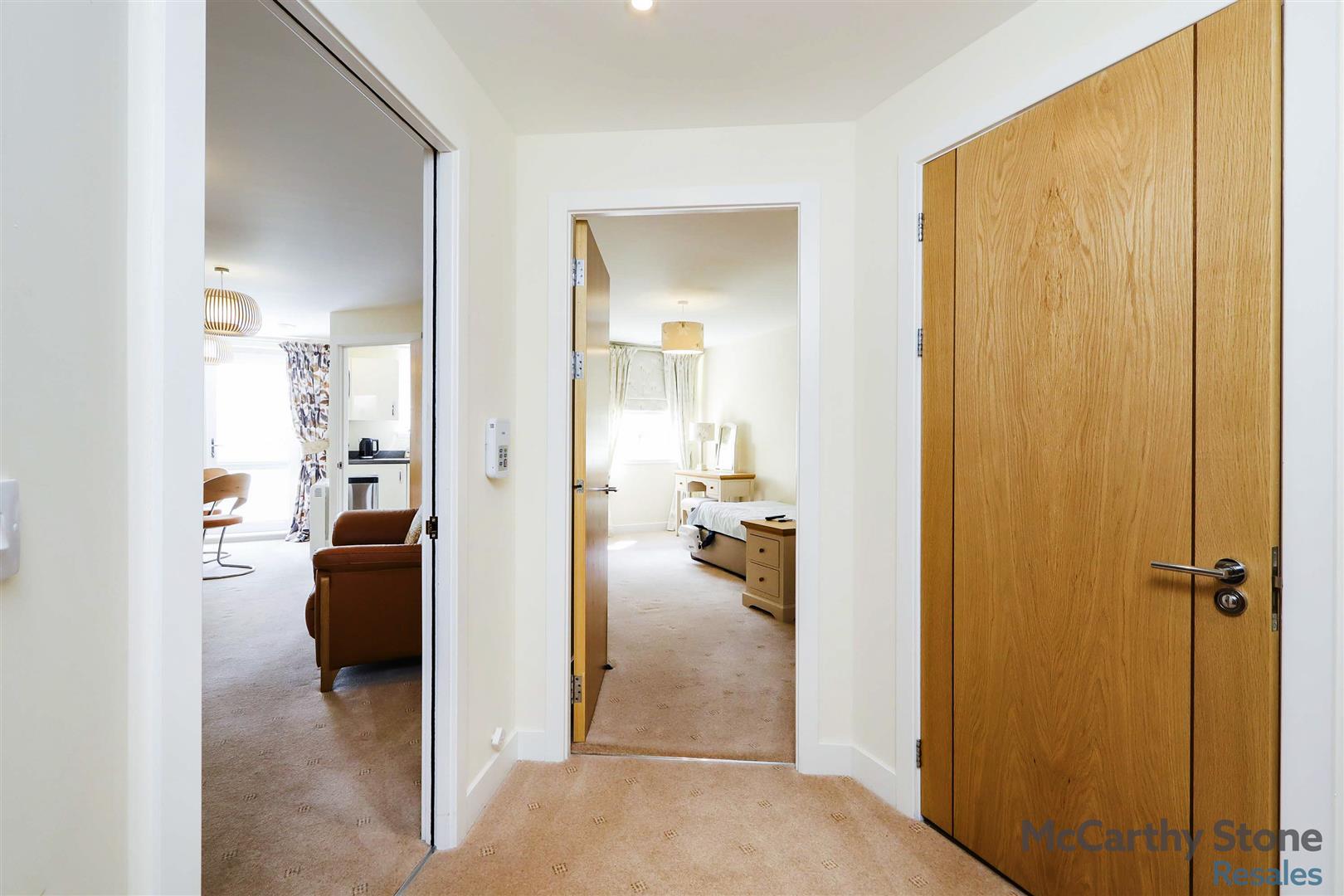 Riverwood, 101 Craigdhu Road, Milngavie, G62 7AD