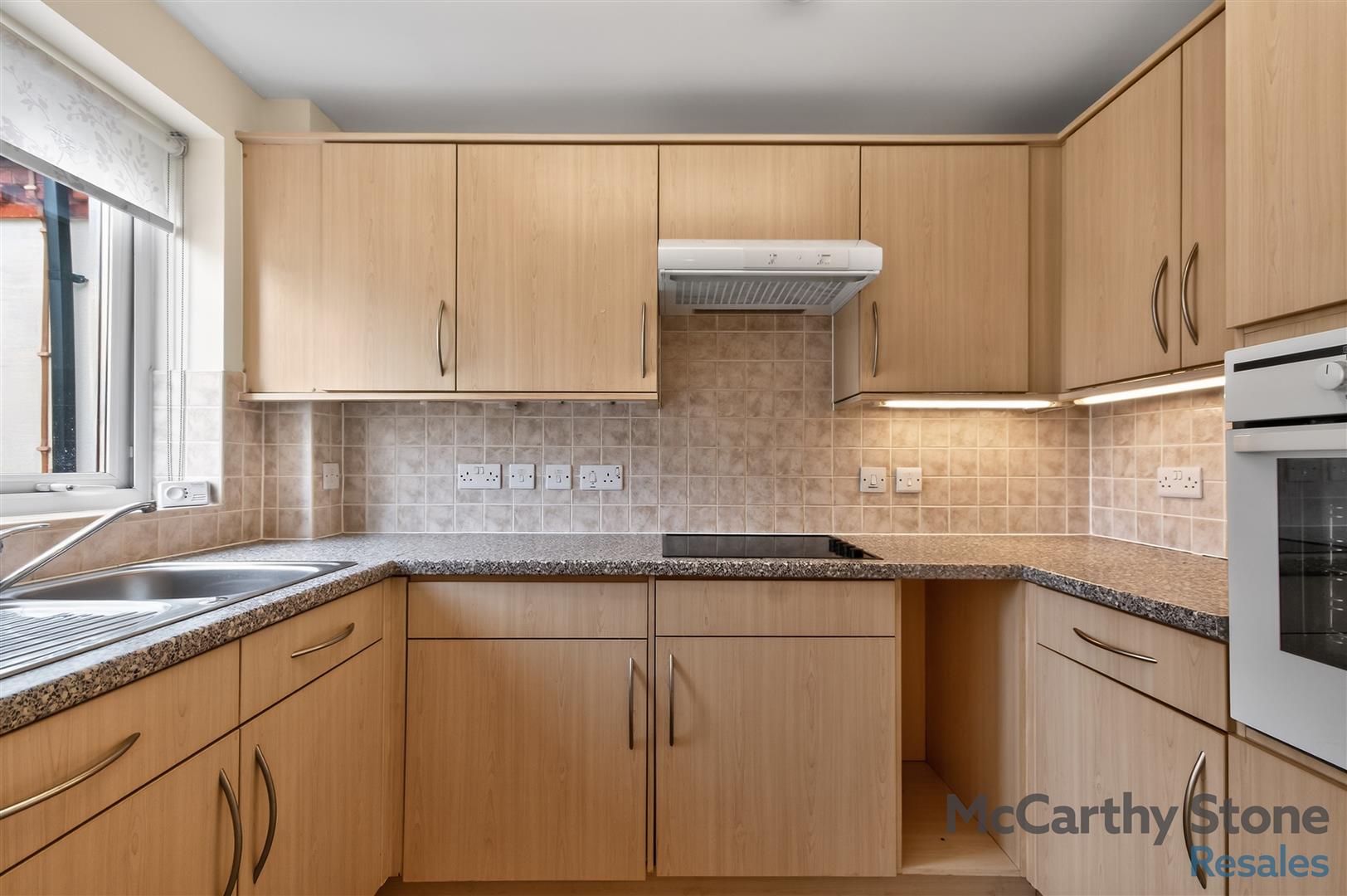 Lorne Court, School Road, Moseley, Birmingham, B13 9ET