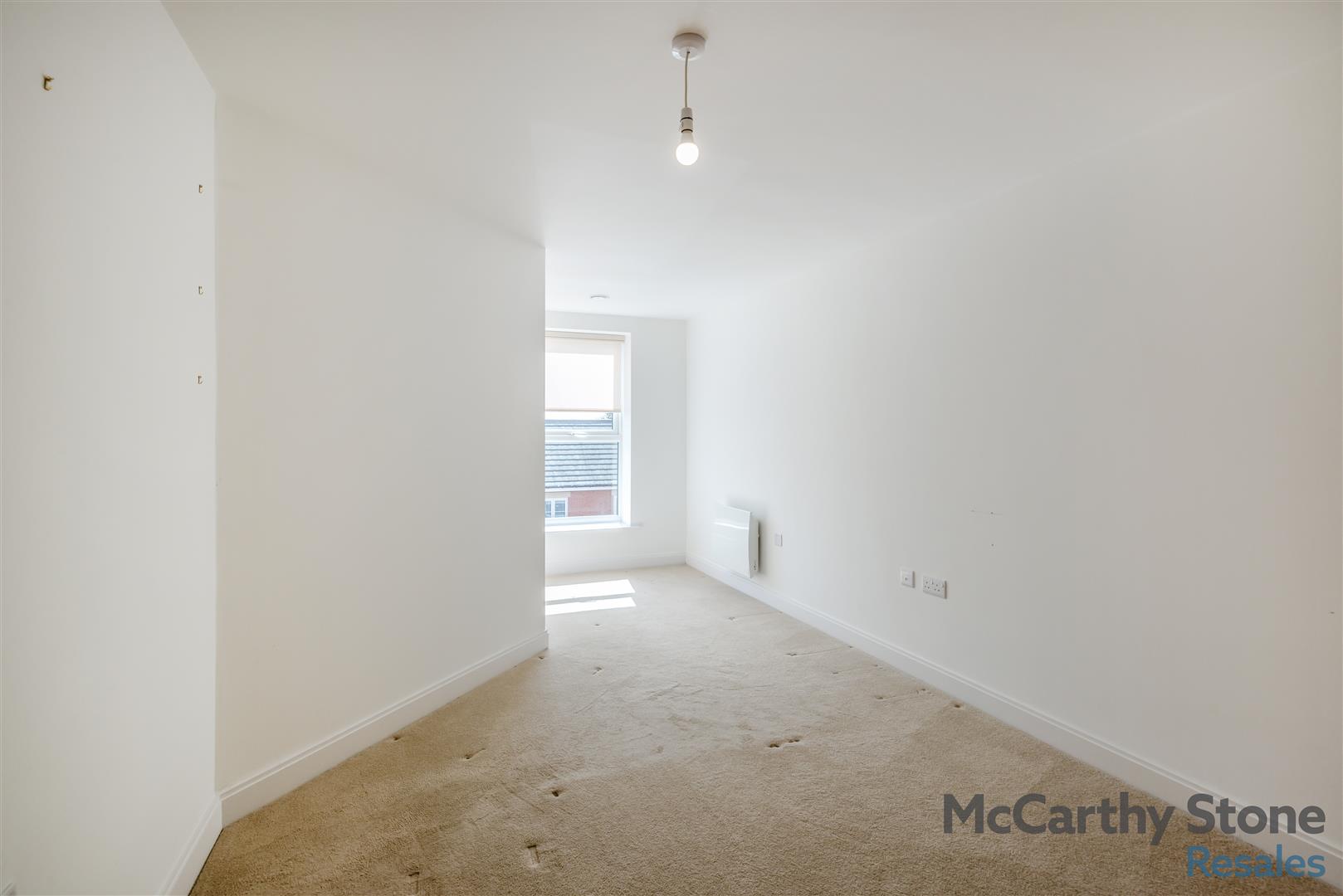 Scalford Road, Melton Mowbray, Leicestershire. LE13 1FH