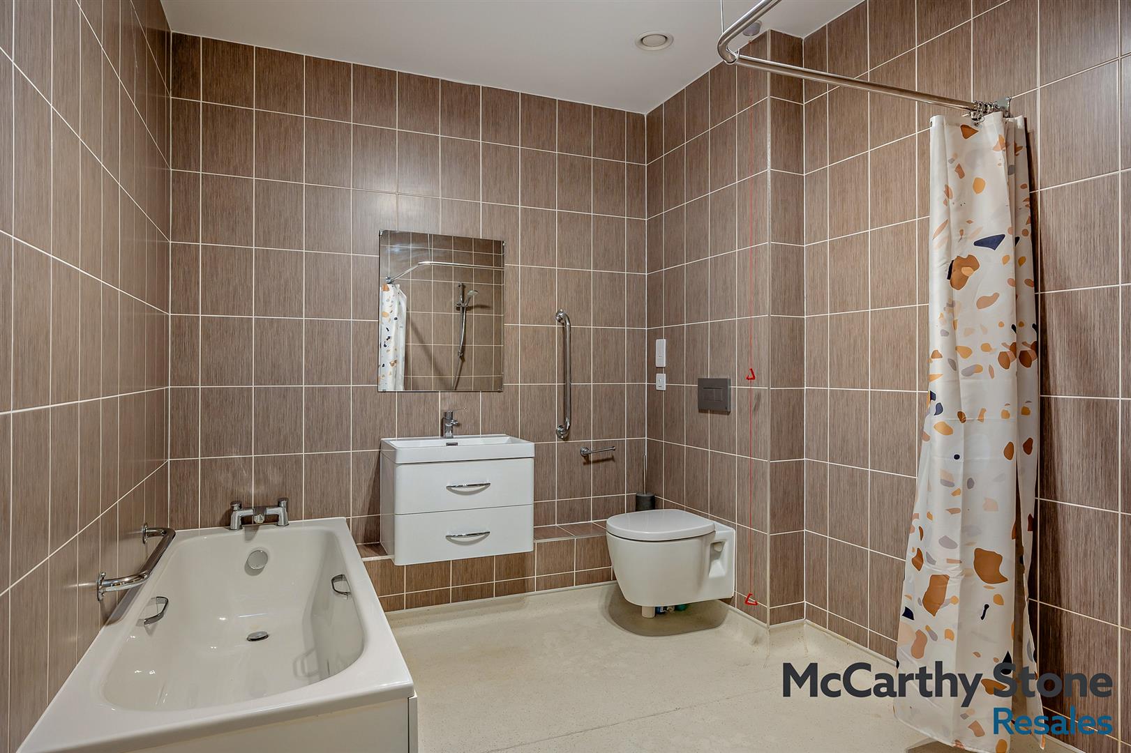 Ravenshaw Court, Four Ashes Road, Bentley Heath, Solihull, West Midlands, B93 8NA