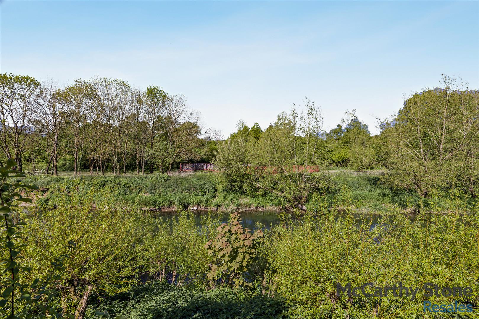 Bowles Court, Westmead Lane, Chippenham