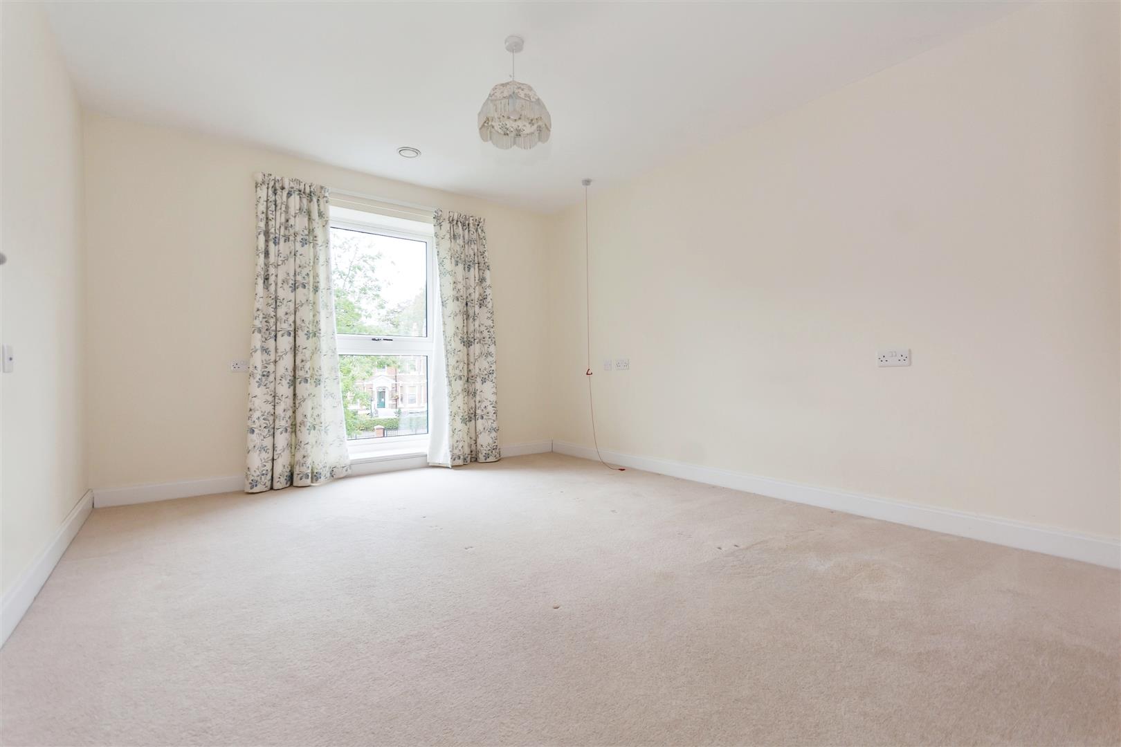 Ryland Place, Norfolk Road, Edgbaston