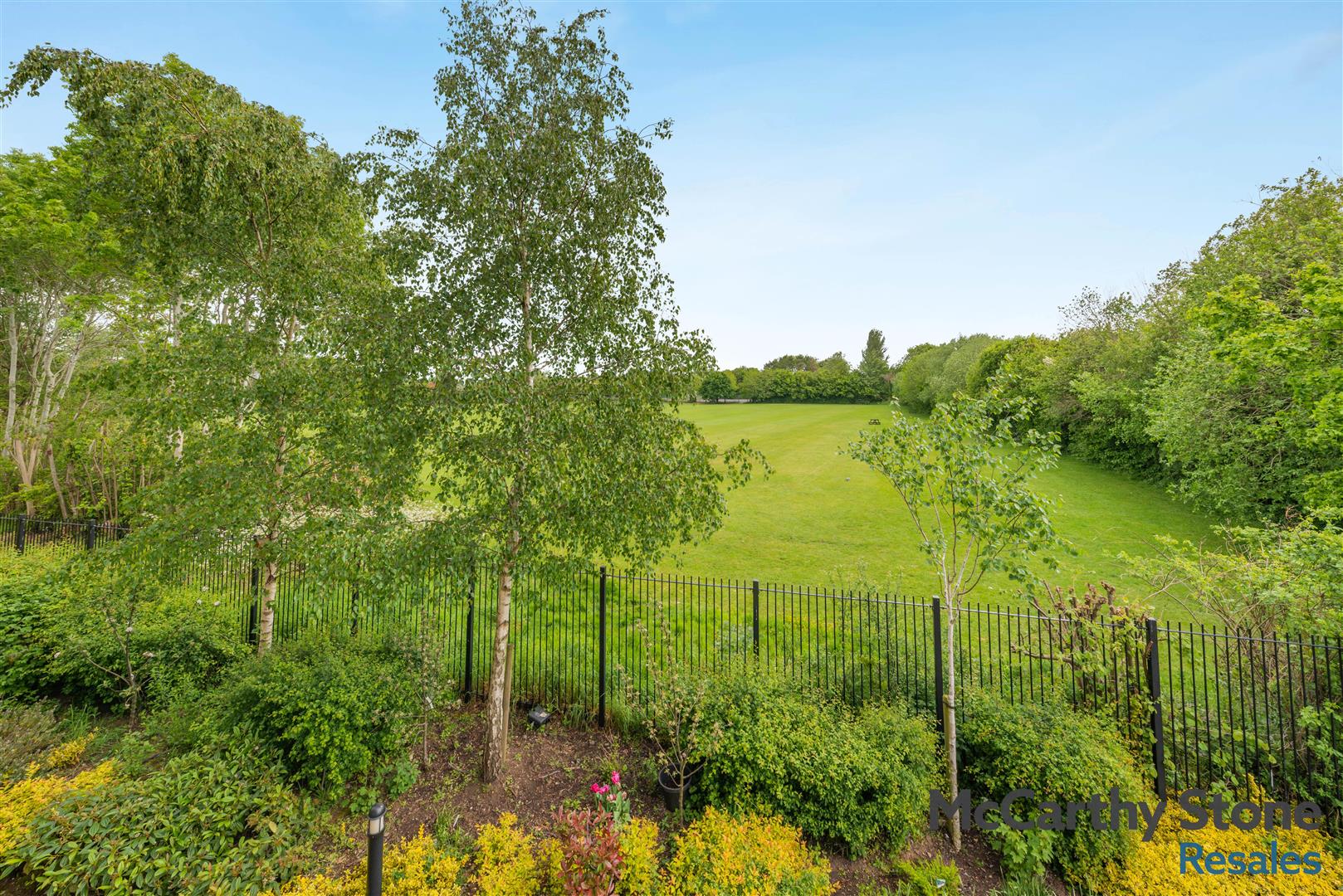 Bilberry Place, Recreation Road, Bromsgrove, B61 8DT
