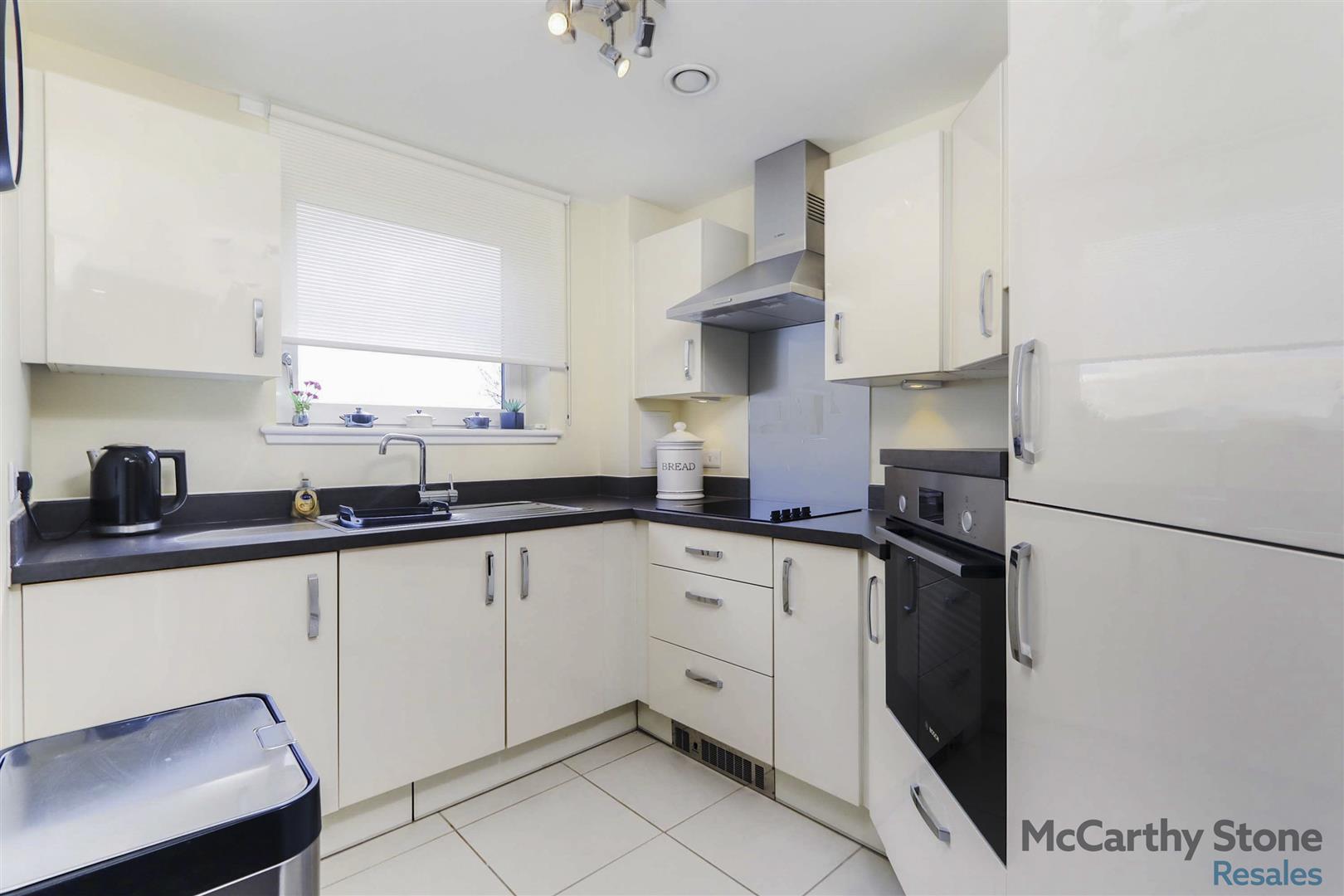 Riverwood, 101 Craigdhu Road, Milngavie, G62 7AD