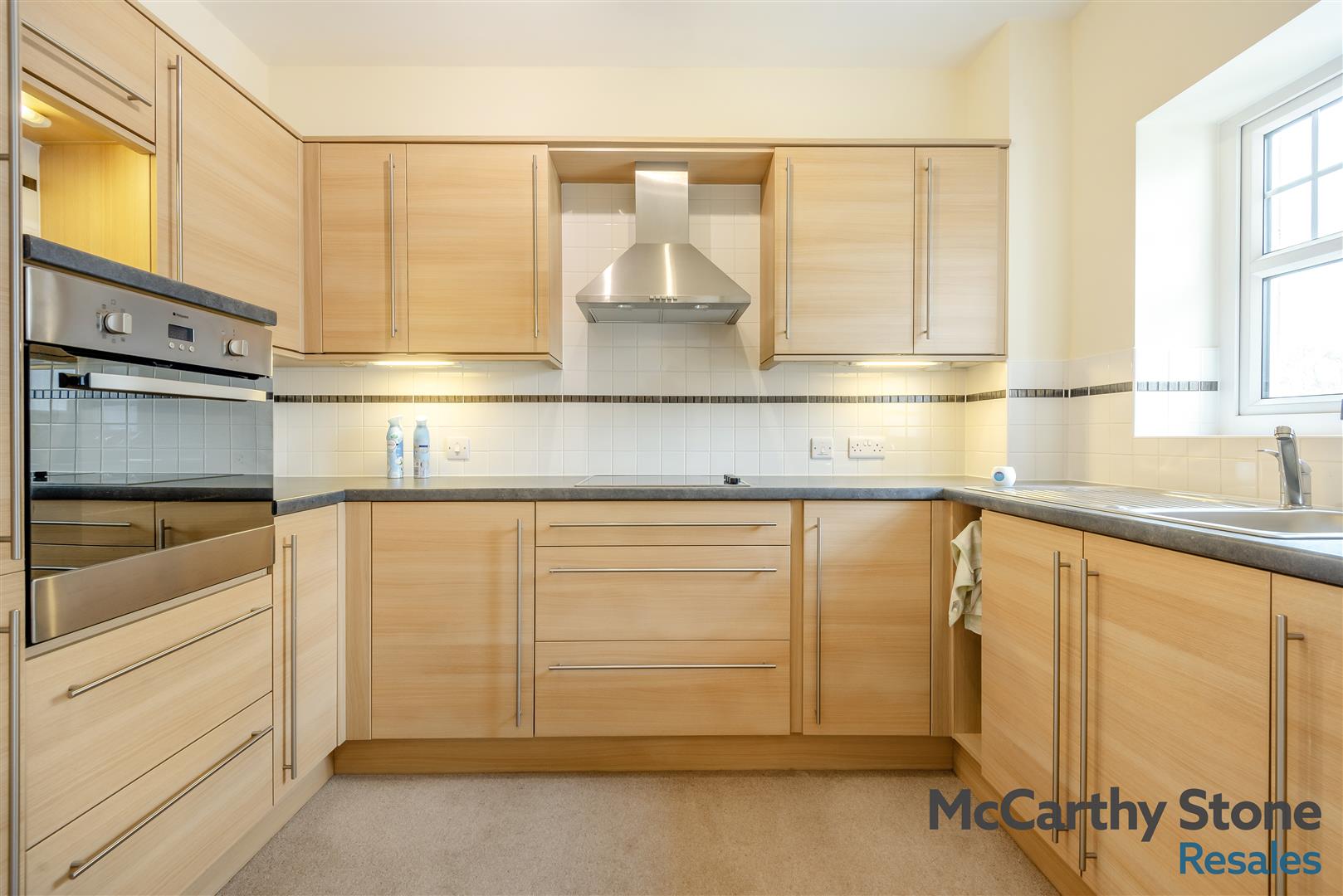 Ravenshaw Court, Four Ashes Road, Bentley Heath, Solihull