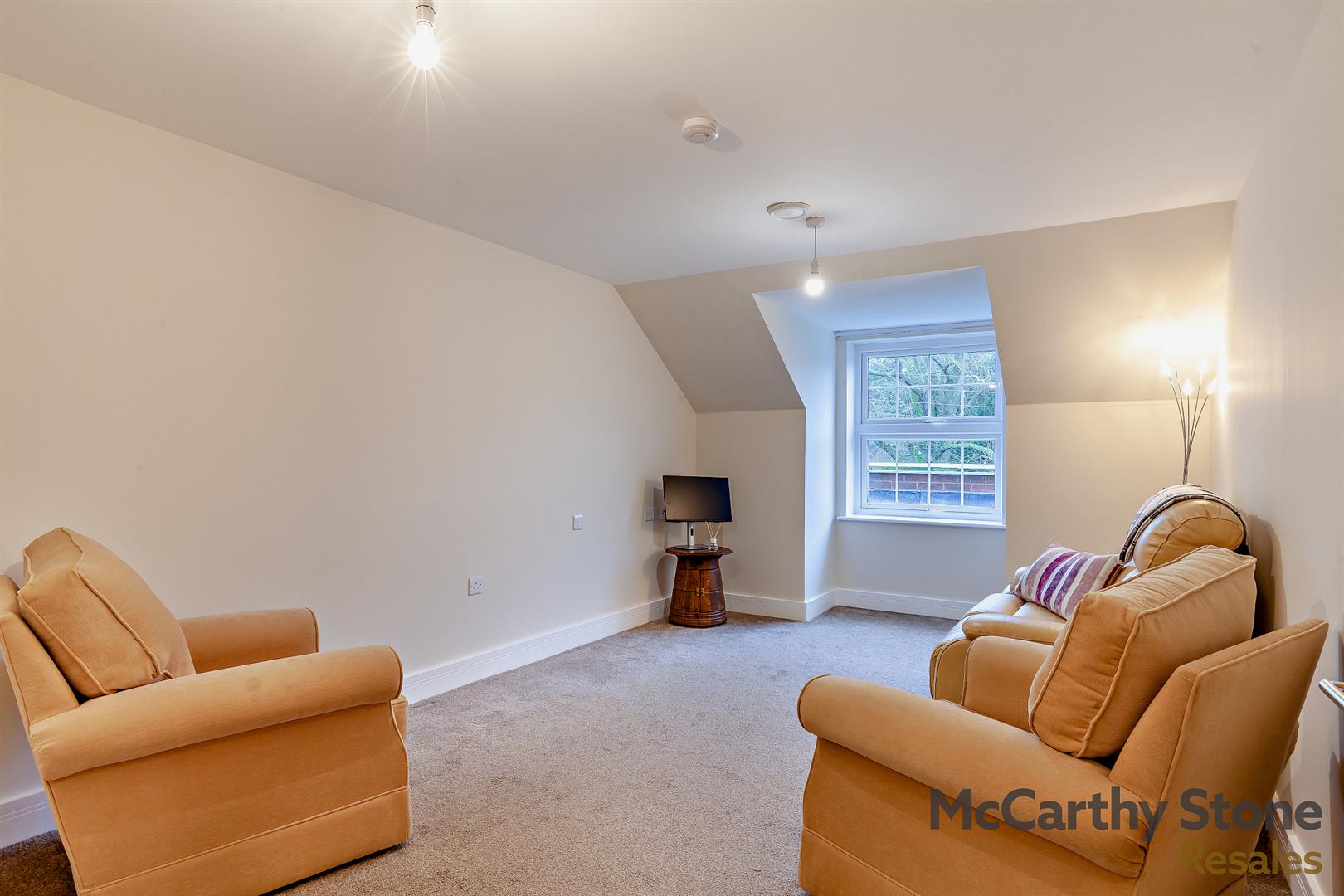 Weighbridge Court, 301 High Street, Chipping Ongar, Essex, CM5 9FD
