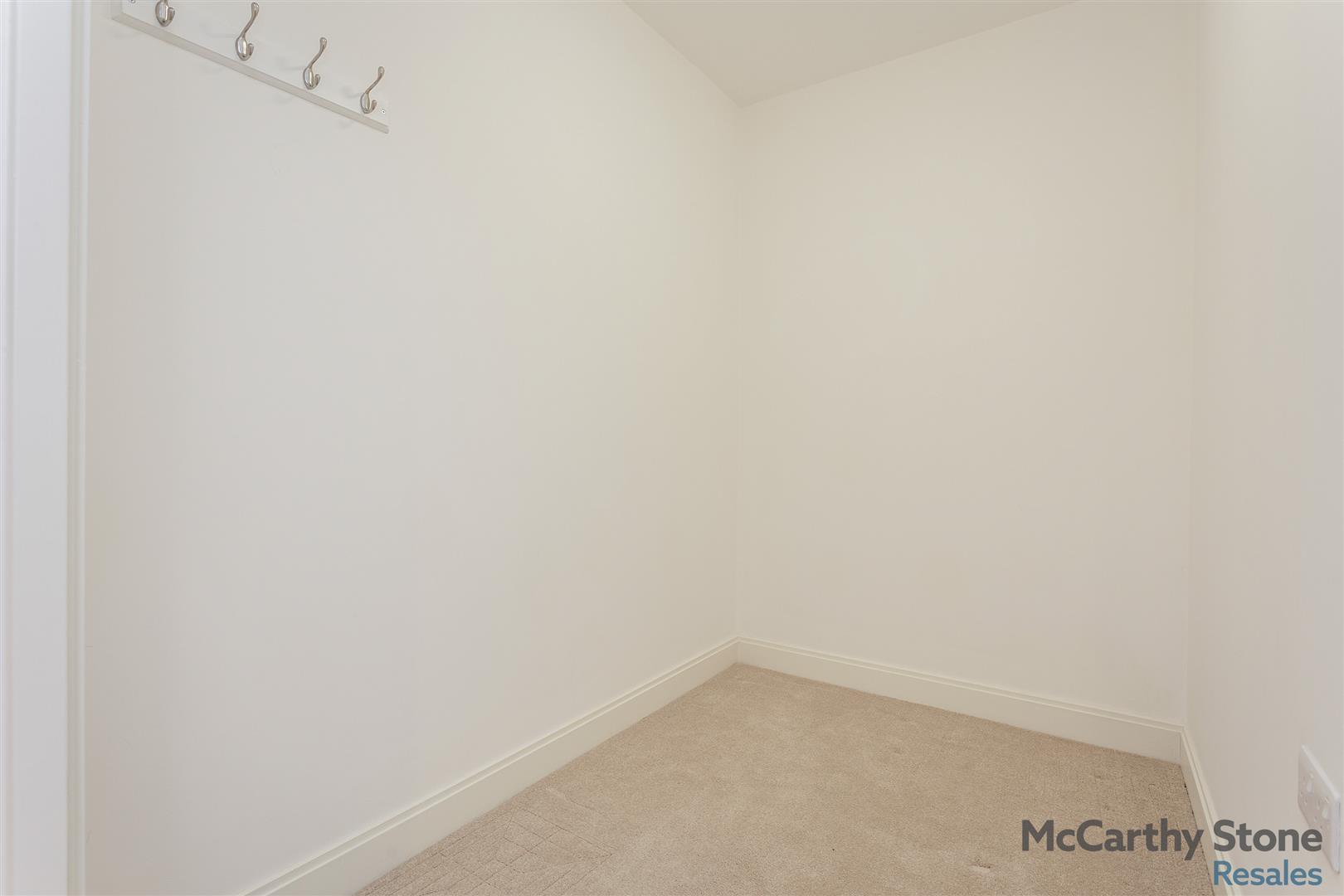 Scalford Road, Melton Mowbray, Leicestershire. LE13 1FH