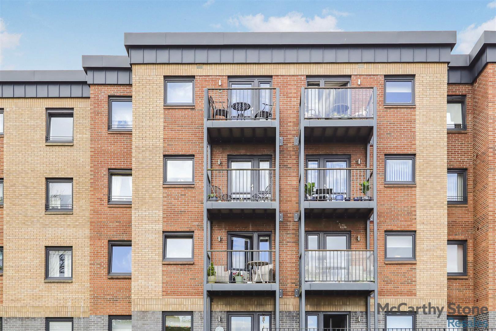 Riverwood, 101 Craigdhu Road, Milngavie, G62 7AD