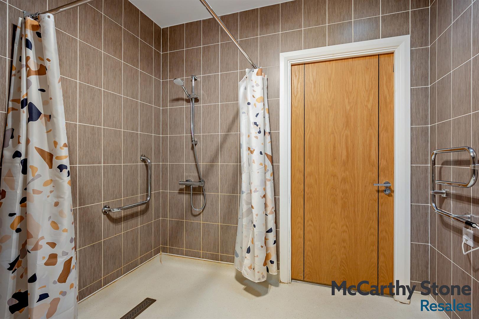 Ravenshaw Court, Four Ashes Road, Bentley Heath, Solihull, West Midlands, B93 8NA