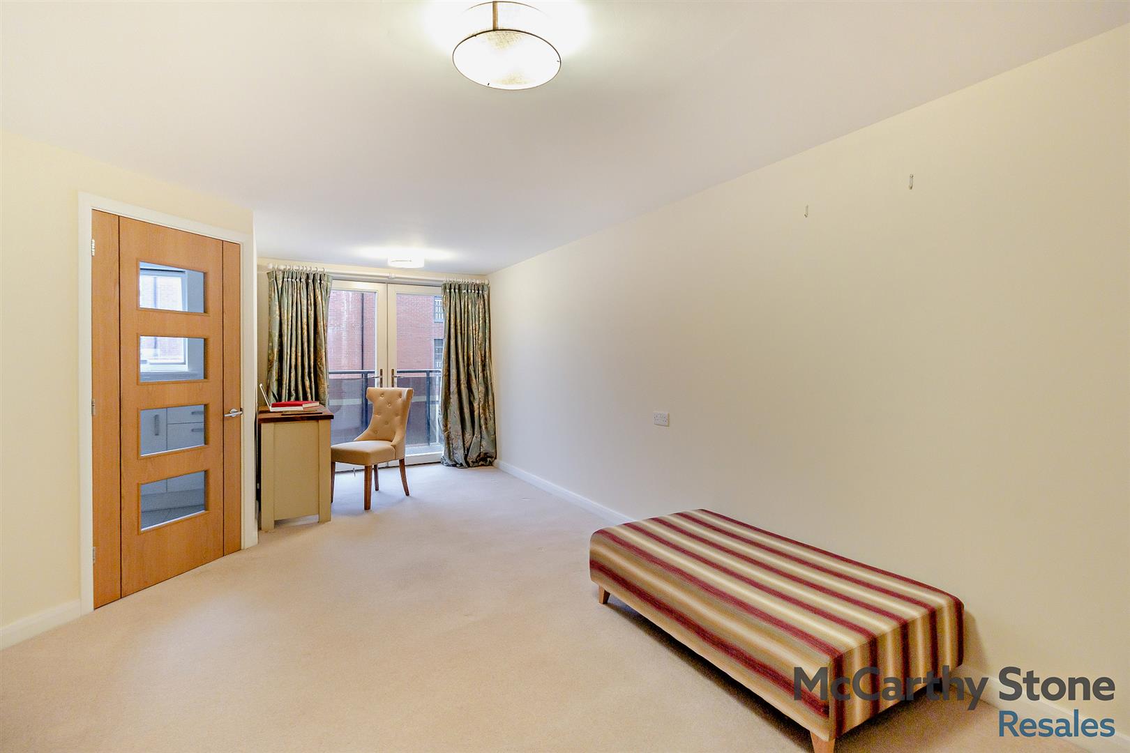 Kenton Road, Newcastle Upon Tyne, NE3 4PE