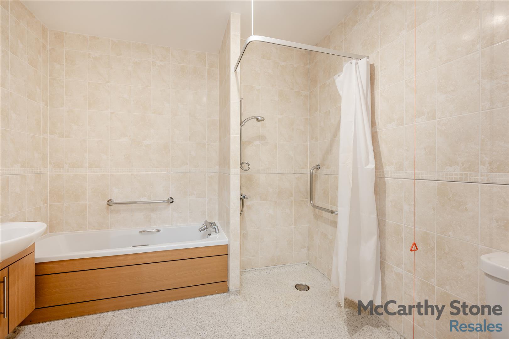 Wilton Court, Southbank Road, Kenilworth, Warwickshire, CV8 1RX