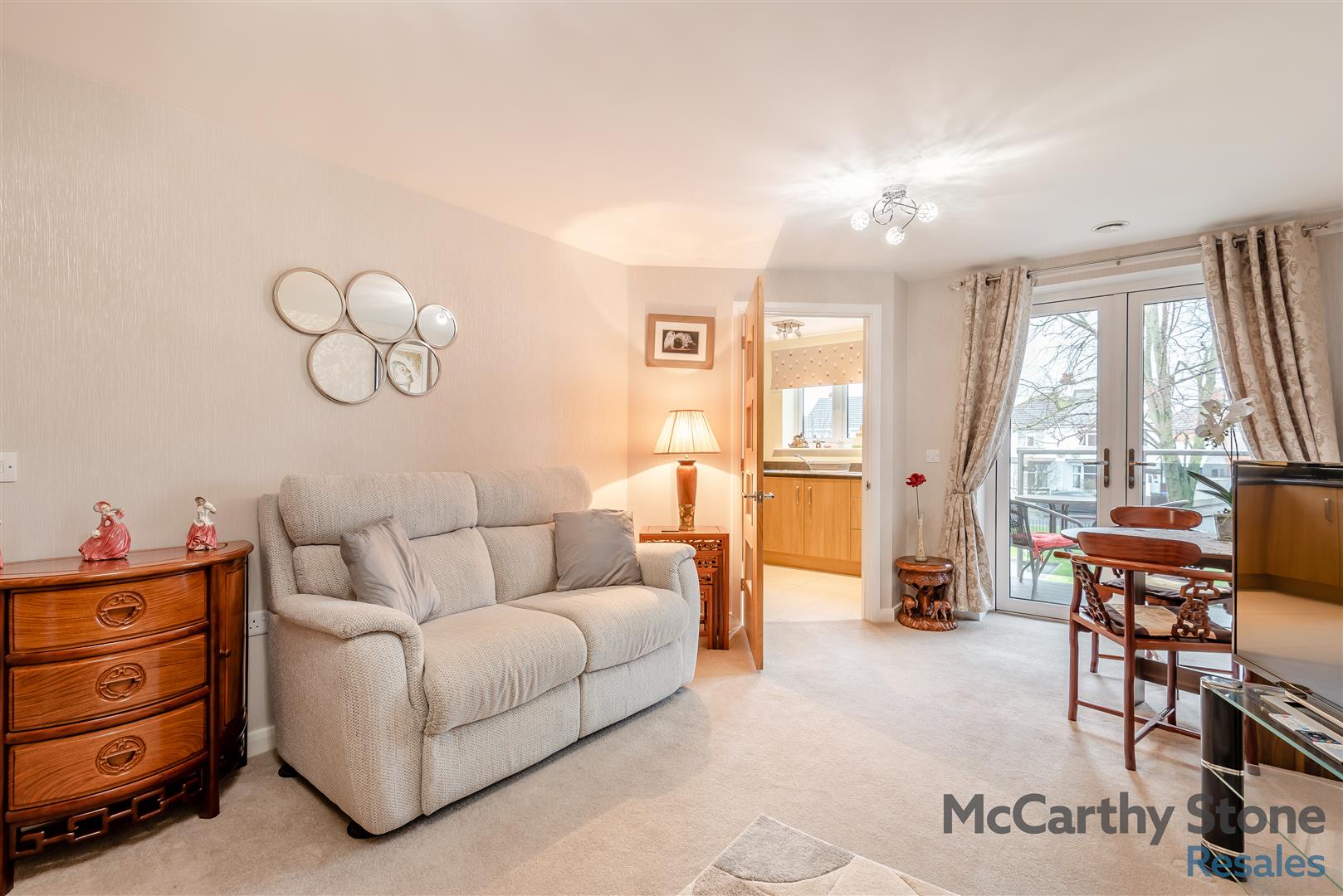 Maritime Court, Taylors Avenue, Cleethorpes