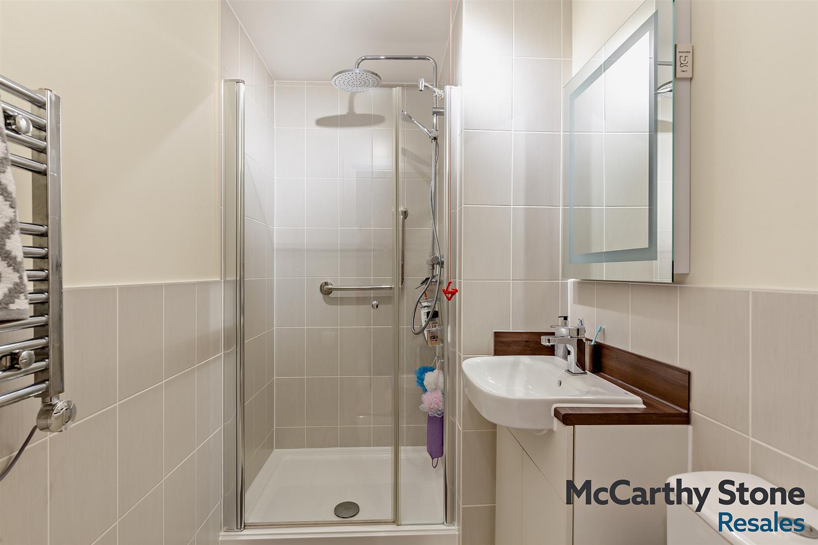 Squire Court, Raleigh Mead, South Molton Devon