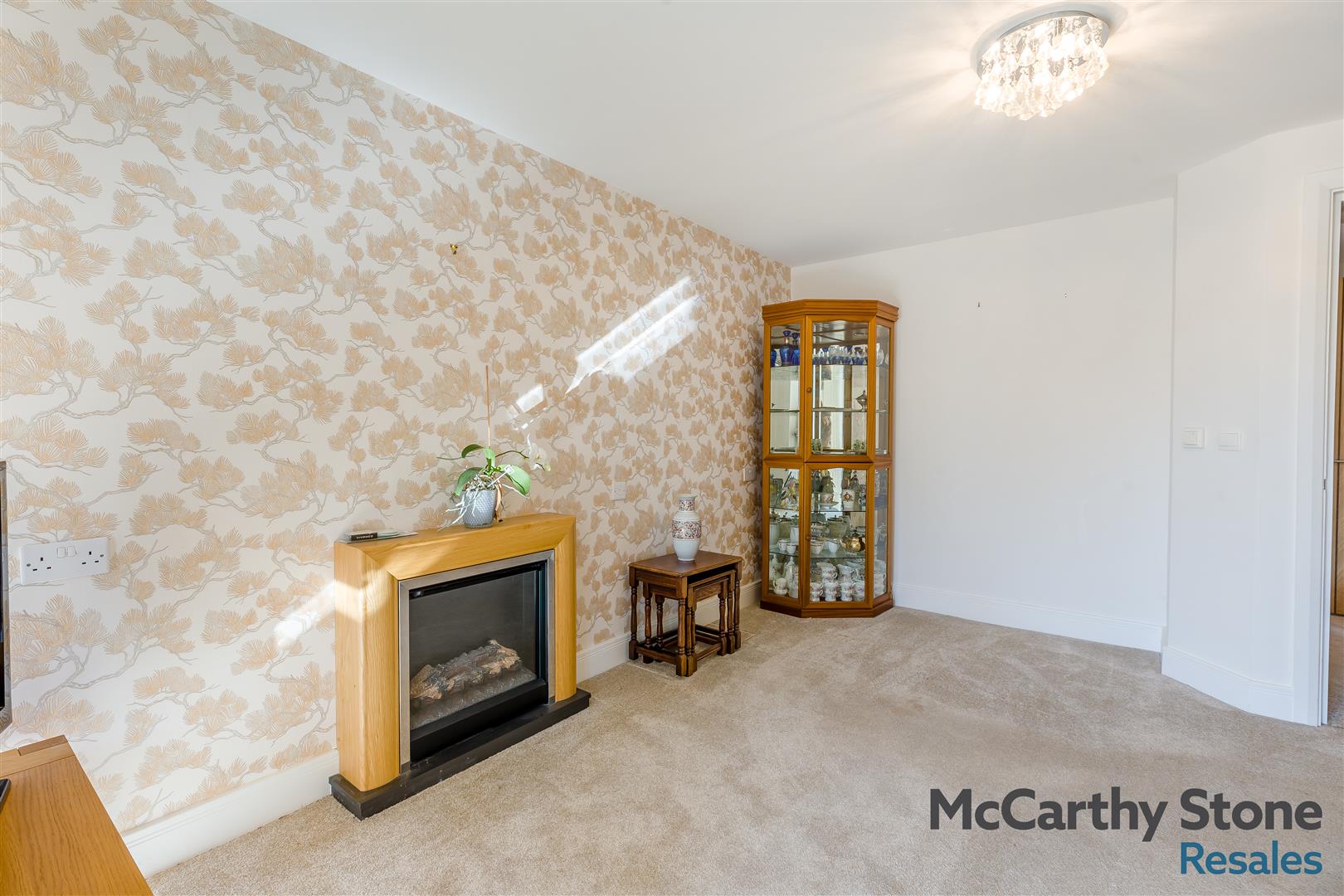 Jebb Court, Dairy Grove, Ellesmere