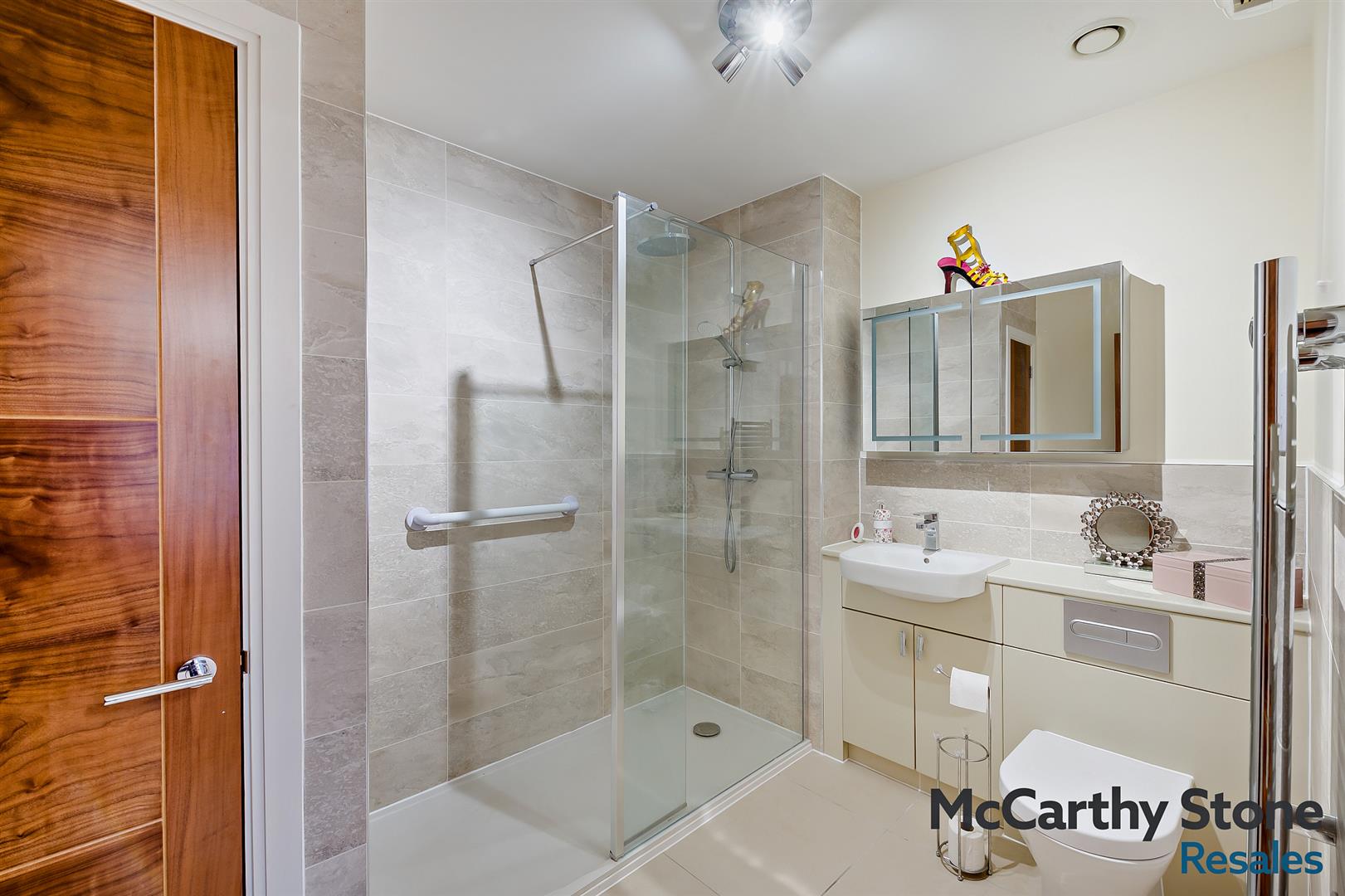 Stapleton Court, Waller Grove, Swanland, HU14 3RW