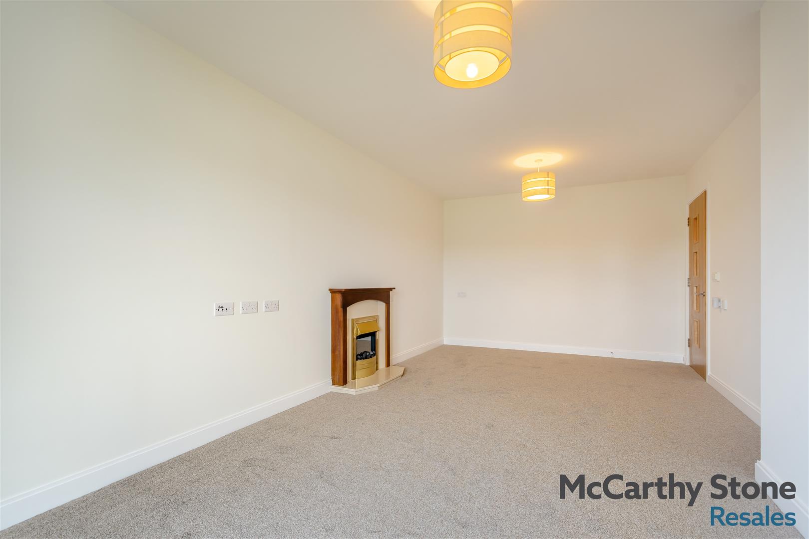 Bilberry Place, Recreation Road, Bromsgrove, B61 8DT