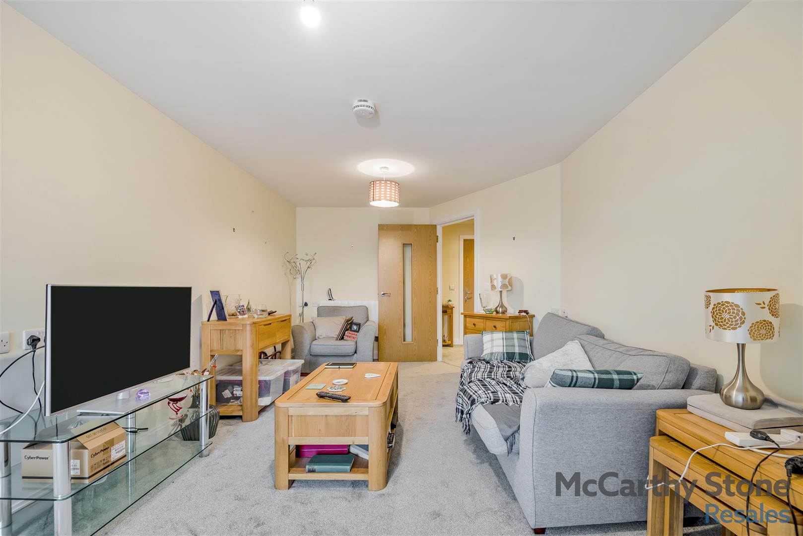 Llanthony Place, St Ann Way, Gloucester, GL2 5GQ