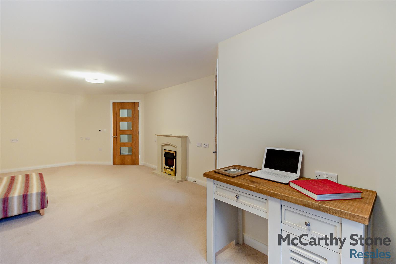 Kenton Road, Newcastle Upon Tyne, NE3 4PE