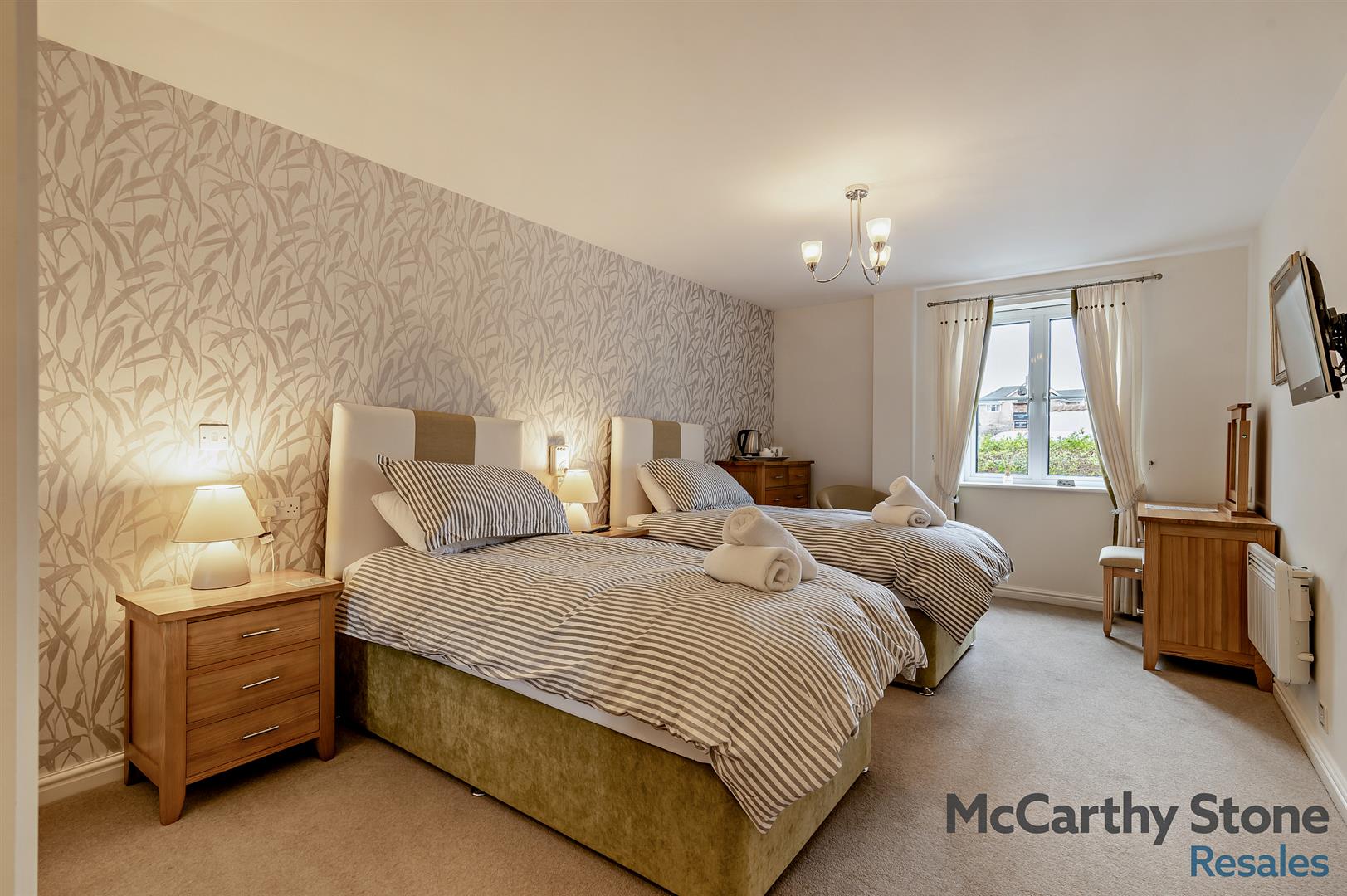 Wingfield Court, Lenthay Road, Sherborne, DT9 6EG