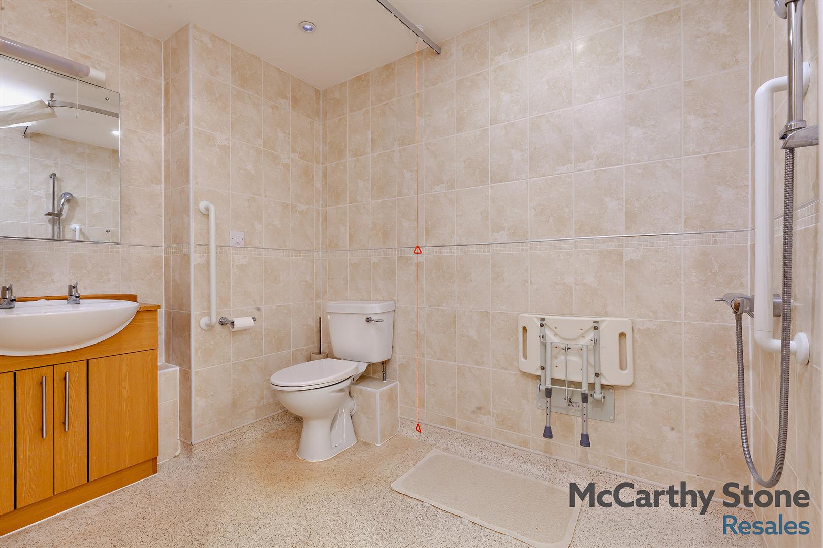 Weighbridge Court, 301 High Street, Chipping Ongar, Essex, CM5 9FD