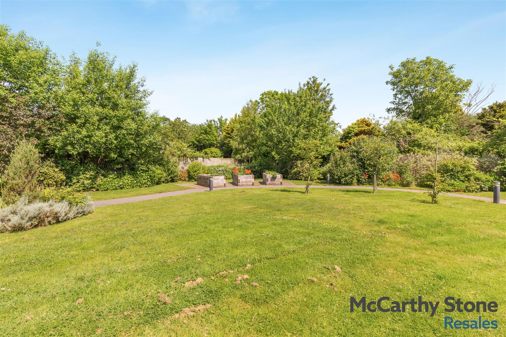 Crocus Court, Station Road, Poulton-Le-Fylde, FY6 7XJ