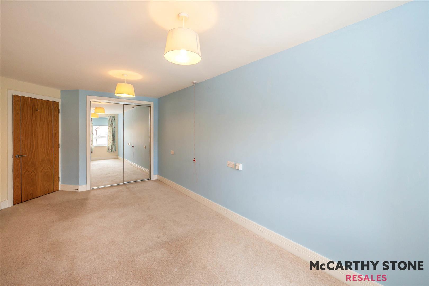 Horton Mill, Court, Hanbury Road, Droitwich, WR9 8GD
